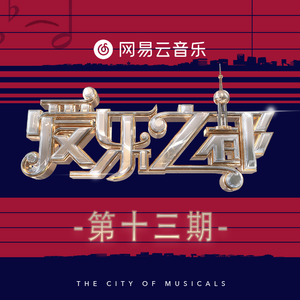 海滩走光高清视频无奶罩内裤
