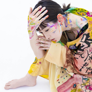 海滩走光高清视频无奶罩内裤
