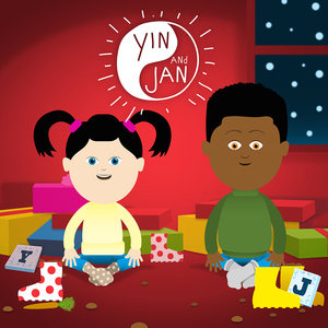 海滩走光高清视频无奶罩内裤
