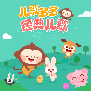 海滩走光高清视频无奶罩内裤
