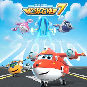 海滩走光高清视频无奶罩内裤
