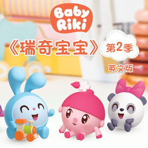 海滩走光高清视频无奶罩内裤
