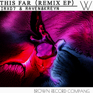 海滩走光高清视频无奶罩内裤
