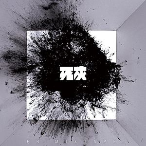 海滩走光高清视频无奶罩内裤
