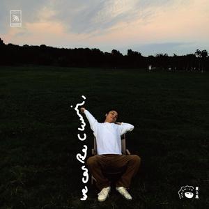 海滩走光高清视频无奶罩内裤
