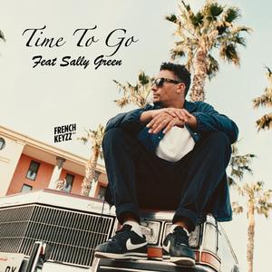 海滩走光高清视频无奶罩内裤
