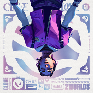 海滩走光高清视频无奶罩内裤
