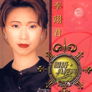 海滩走光高清视频无奶罩内裤
