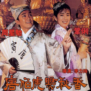 海滩走光高清视频无奶罩内裤
