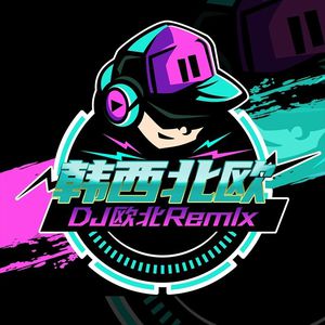 海滩走光高清视频无奶罩内裤
