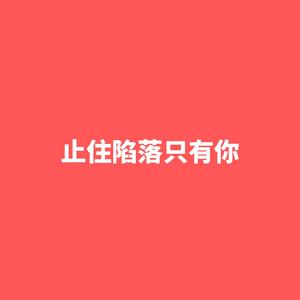 海滩走光高清视频无奶罩内裤
