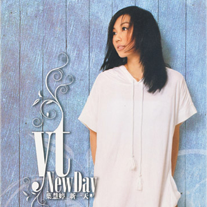 海滩走光高清视频无奶罩内裤
