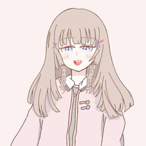 海滩走光高清视频无奶罩内裤
