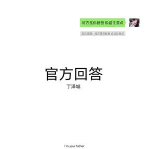 海滩走光高清视频无奶罩内裤
