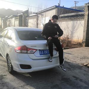 海滩走光高清视频无奶罩内裤
