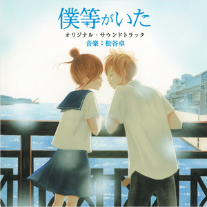 海滩走光高清视频无奶罩内裤
