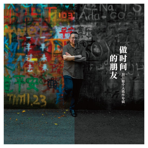 海滩走光高清视频无奶罩内裤
