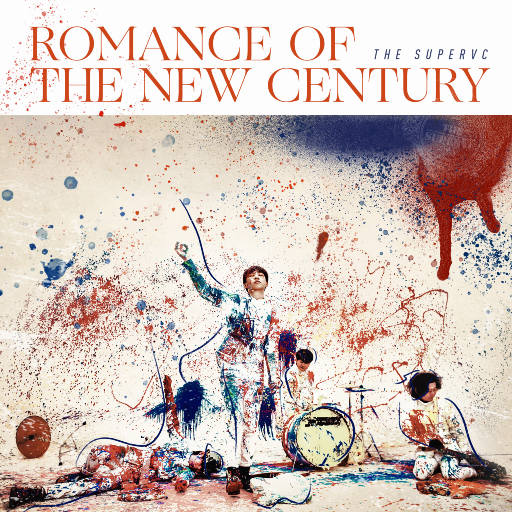 海滩走光高清视频无奶罩内裤
